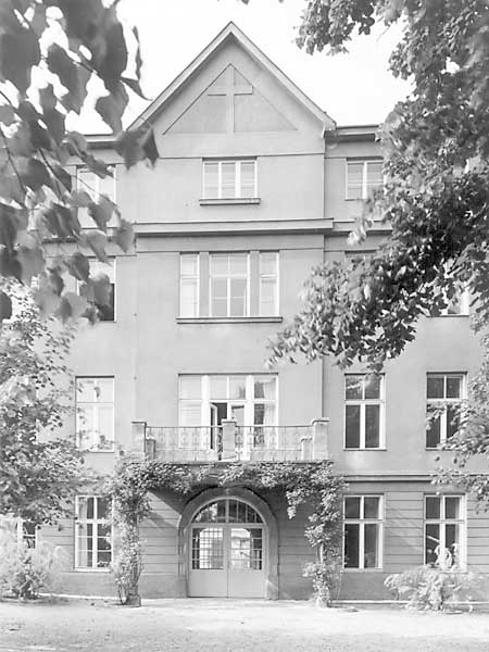 Hofzeile1970.jpg