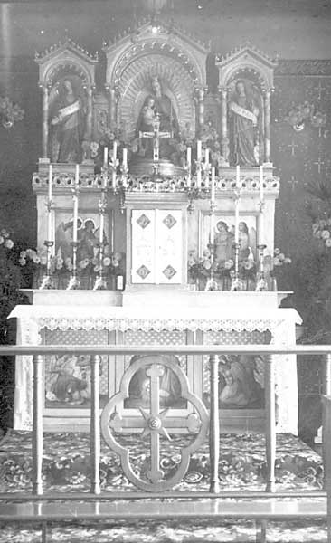 MaSchutzKapelle1962.jpg