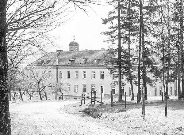 RohrbachWinter1962.jpg