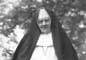 Schwester Eligia 1957